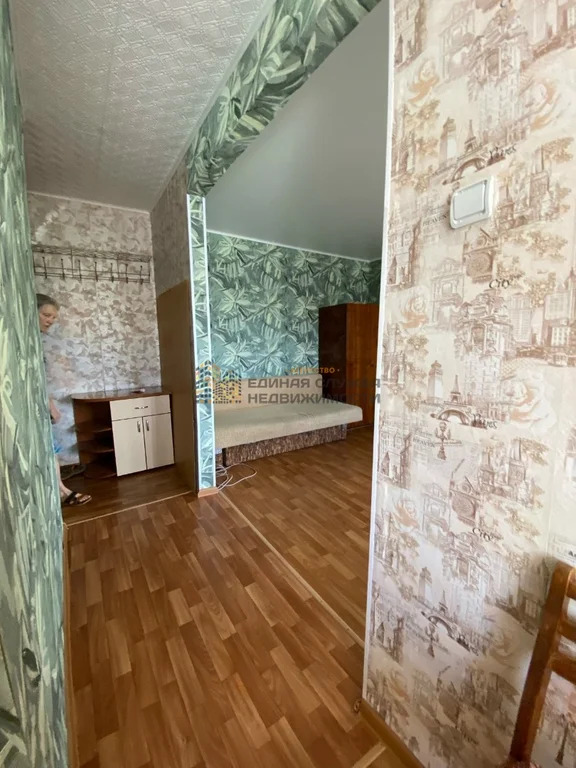 Аренда квартиры, Уфа, ул. Нежинская - Фото 7