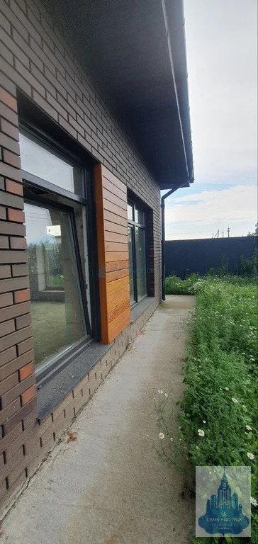 Продажа дома, Домодедово, Домодедово г. о. - Фото 3