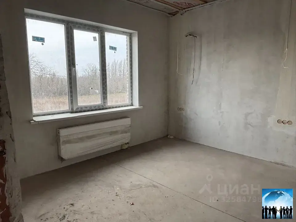 Продаю коттедж 132.0м ул. Зеландская, 8, Краснодар, Краснодарский ... - Фото 17