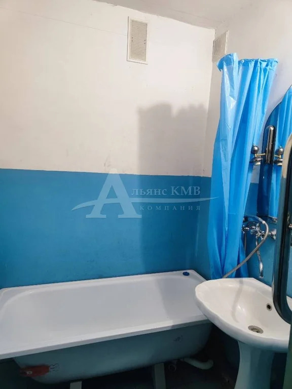 Продажа квартиры, Георгиевск, ул. Мира - Фото 6