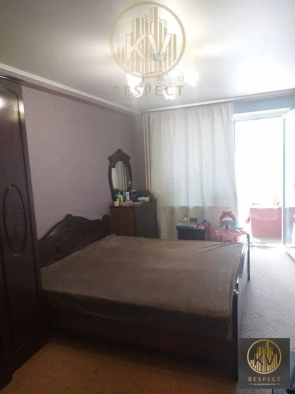 Продажа квартиры, Пятигорск, ул. Транзитная - Фото 1