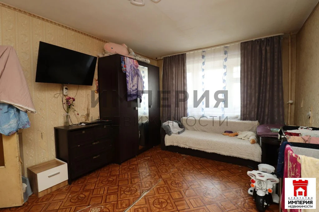 Продажа квартиры, Магадан, Шмелева ул - Фото 2