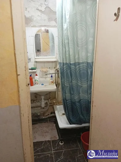 Продажа квартиры, Батайск, ул. Коммунистическая - Фото 2