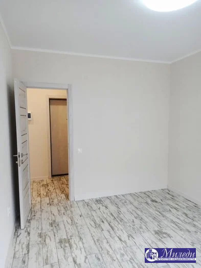 Продажа квартиры, Батайск, ул. Комсомольская - Фото 7