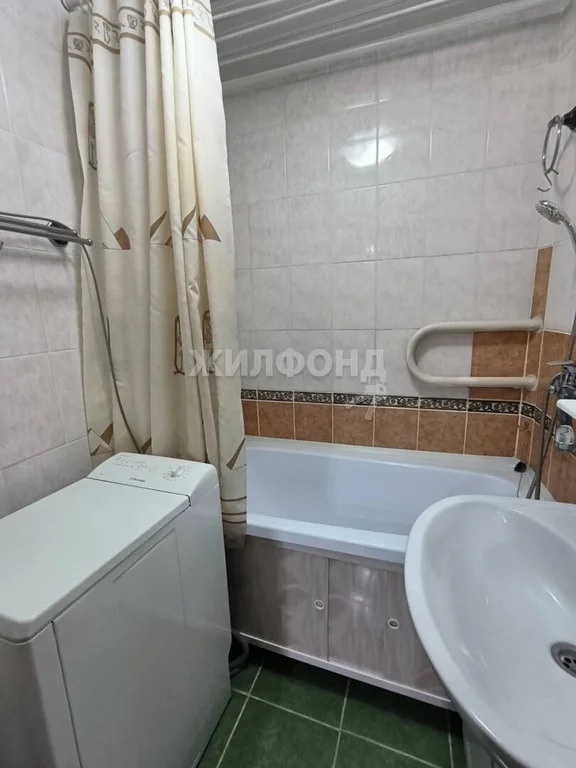 Продажа квартиры, Новосибирск, ул. Связистов - Фото 11