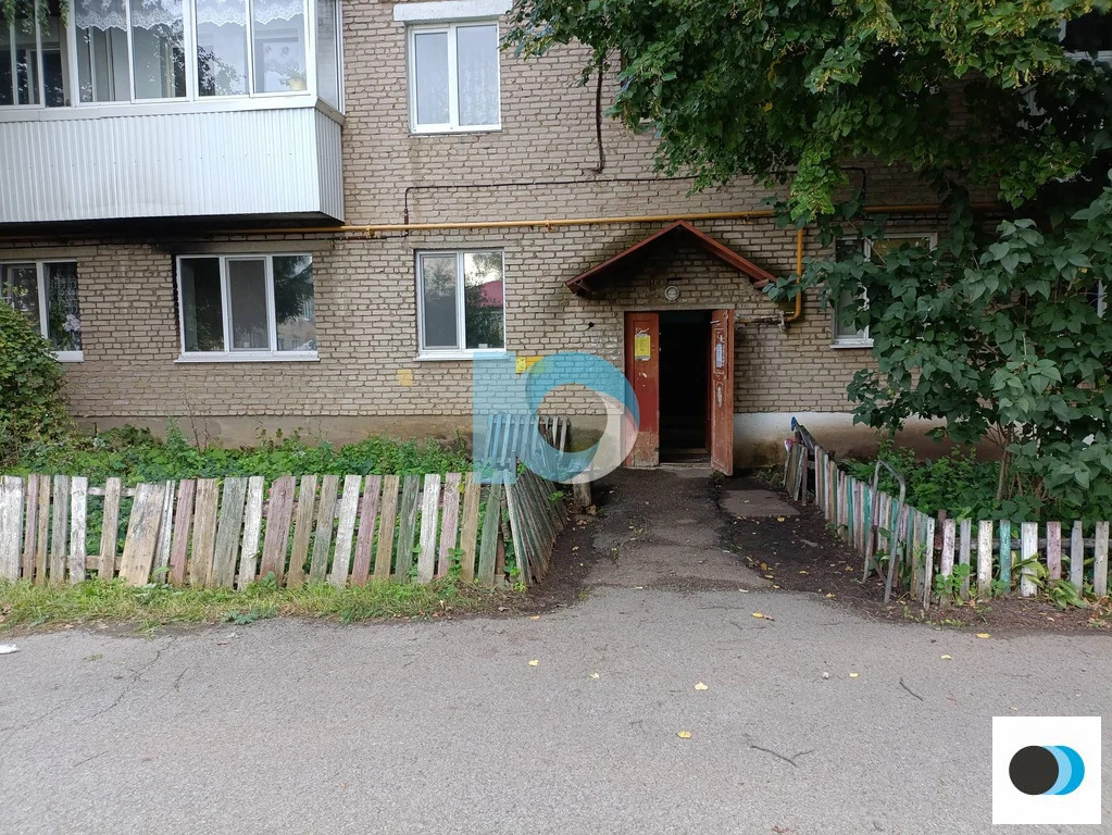 Продажа квартиры, Михайловка, Уфимский район, ул. Ленина - Фото 2