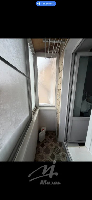 Продажа квартиры, м. Щелковская, ул. Никитинская - Фото 11