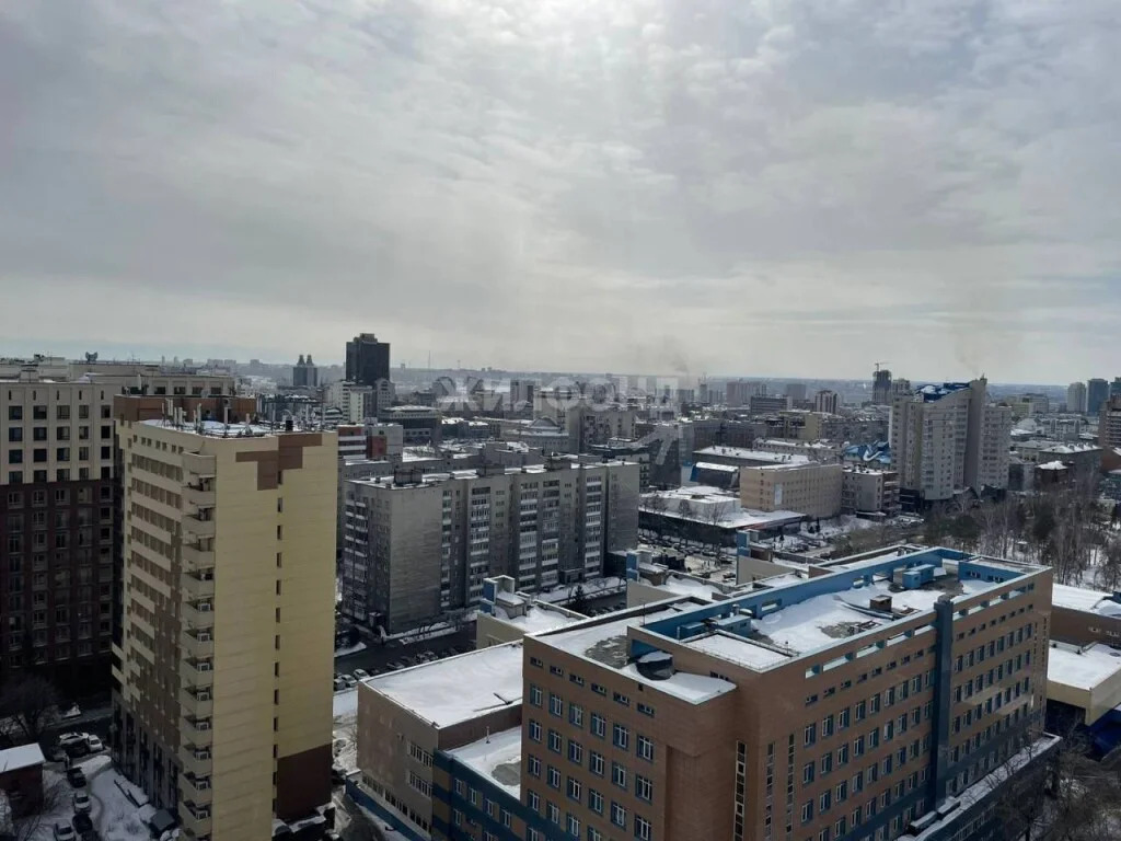 Продажа квартиры, Новосибирск, ул. Романова - Фото 6