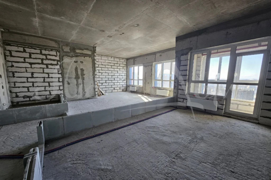 Продажа квартиры, м. Аминьевская, ул. Мосфильмовская - Фото 7