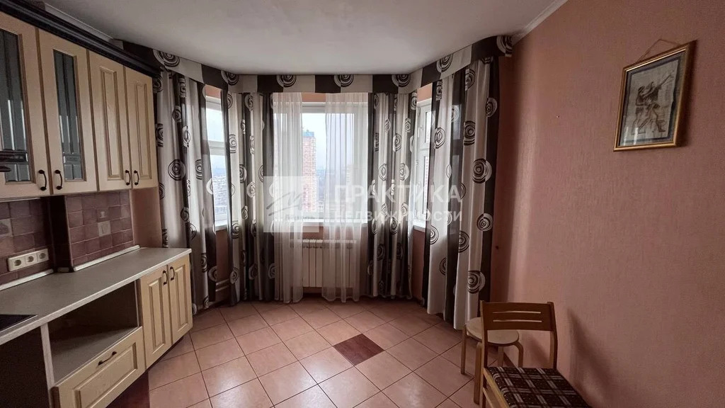 Продажа квартиры, Балашиха, Балашиха г. о., ул. Твардовского - Фото 12