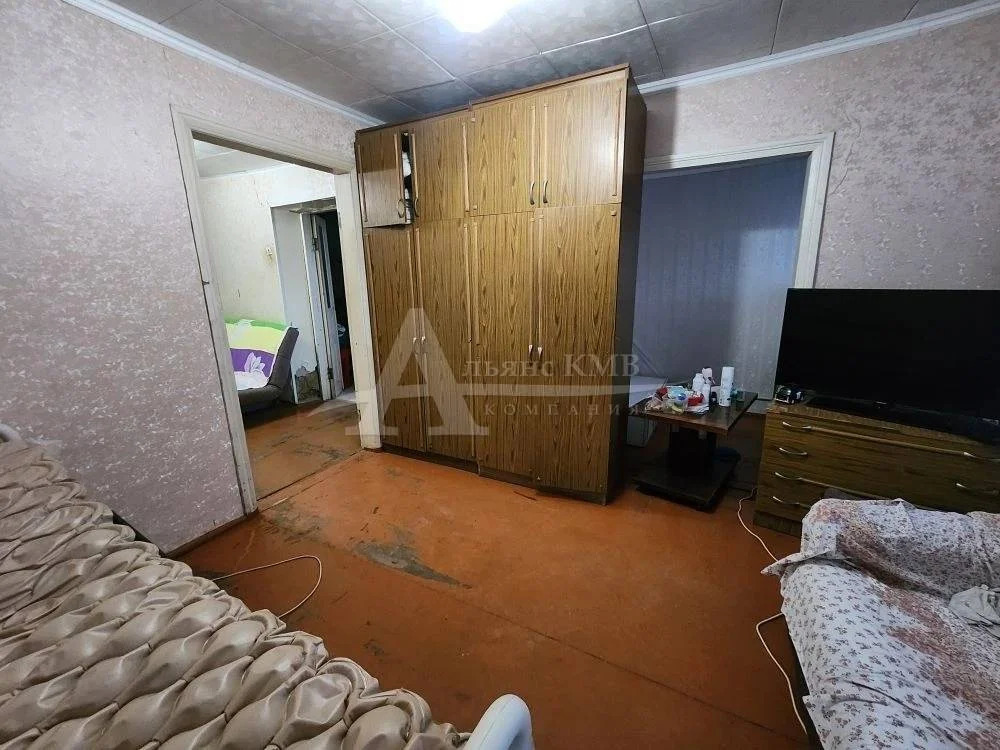 Продажа дома, Георгиевск, ул. Орджоникидзе - Фото 5