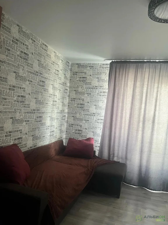 Аренда квартиры, Томск, ул. Герасименко - Фото 4