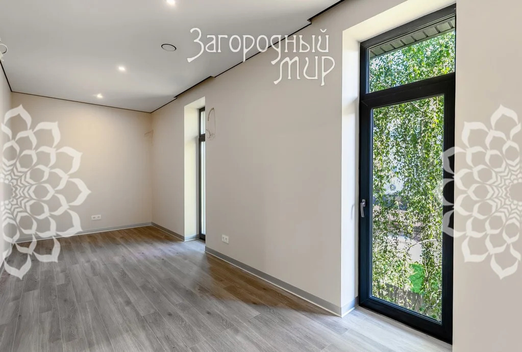 Продам дом, Можайское шоссе, 28 км от МКАД - Фото 18