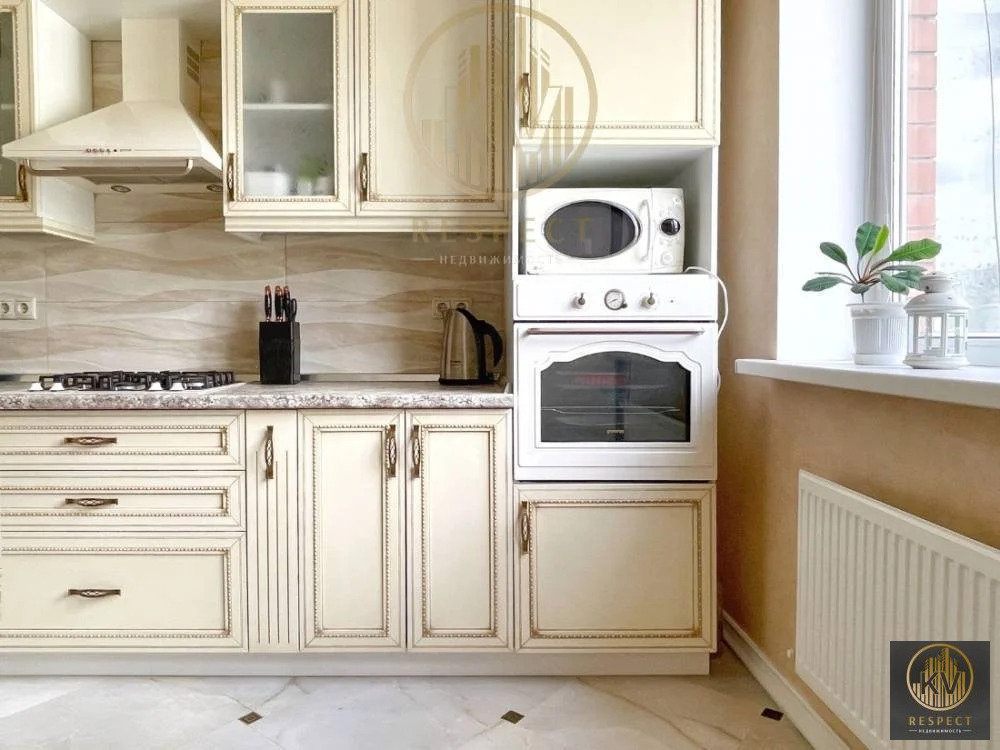 Продажа квартиры, Пятигорск, Советской Армии пр-кт - Фото 3