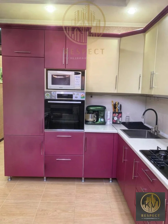 Продажа квартиры, Пятигорск, ул. Огородная - Фото 7