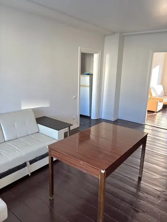 Квартира на Площади Революции - Фото 4