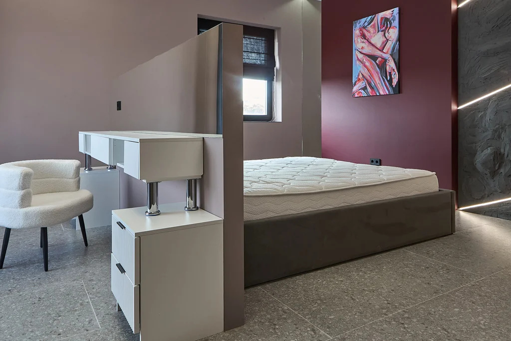 Продажа дома, Образцово, Щелковский район, Заветная улица - Фото 15