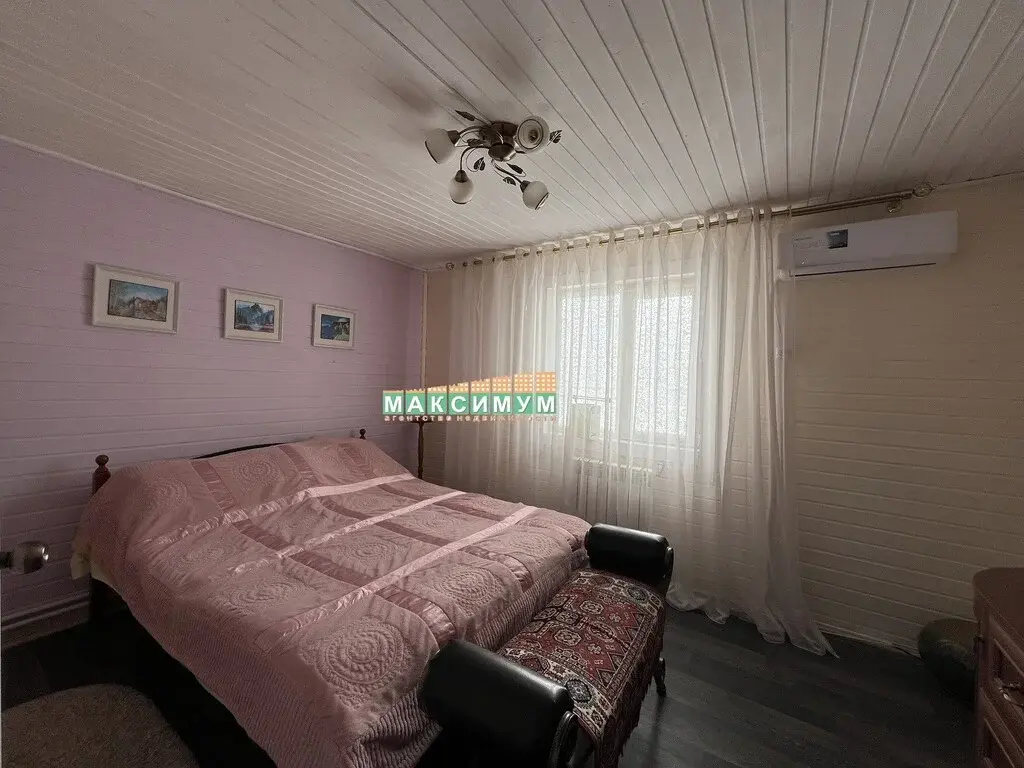 Жилой дом 98 кв.м. в г/о Домодедово, КП Шишкино - Фото 29
