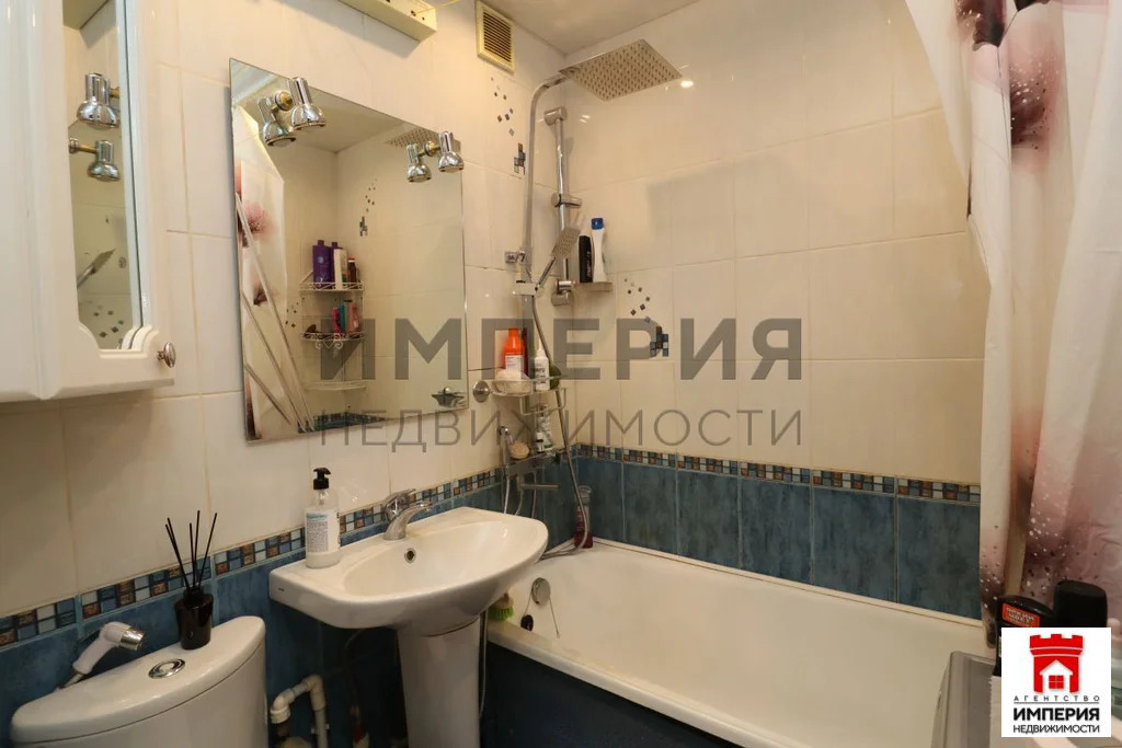 Продажа квартиры, Магадан, Карла Маркса пр-кт - Фото 11