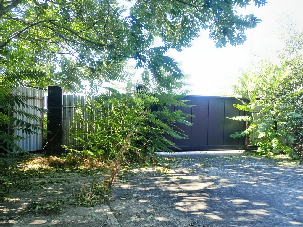 Продажа дома, Запорожская, Темрюкский район, переулок Школьный - Фото 18