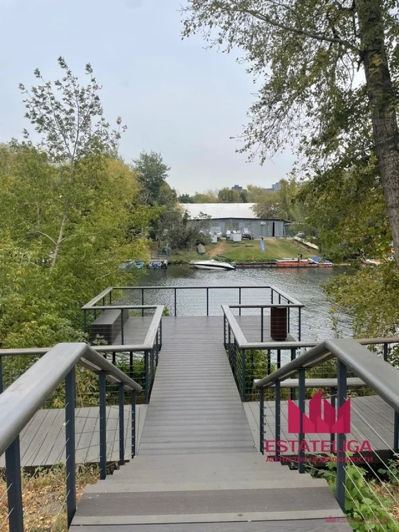 Аренда квартиры, Волоколамское ш. - Фото 33