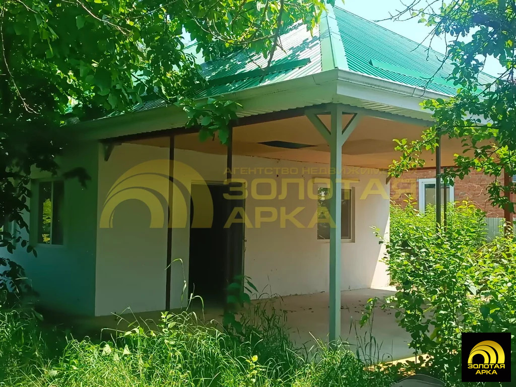 Продажа дома, Львовское, Северский район, ул. Фрунзе - Фото 9