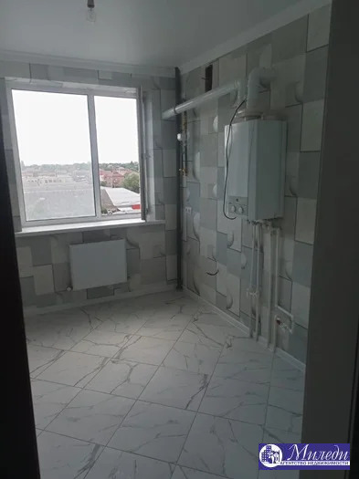 Продажа квартиры, Батайск, ул. Коммунистическая - Фото 12