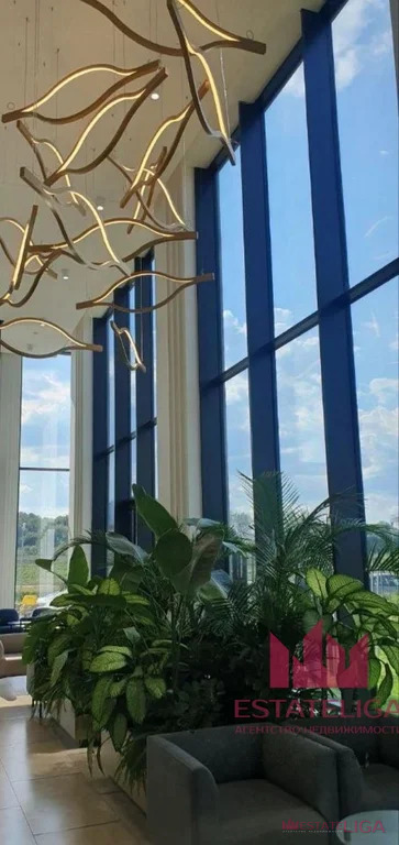 Продажа квартиры, проспект Генерала Дорохова - Фото 6