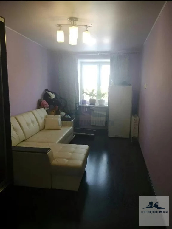 Продажа квартиры 64.00 кв.м, комнат 3, этаж 3/5 - Фото 27