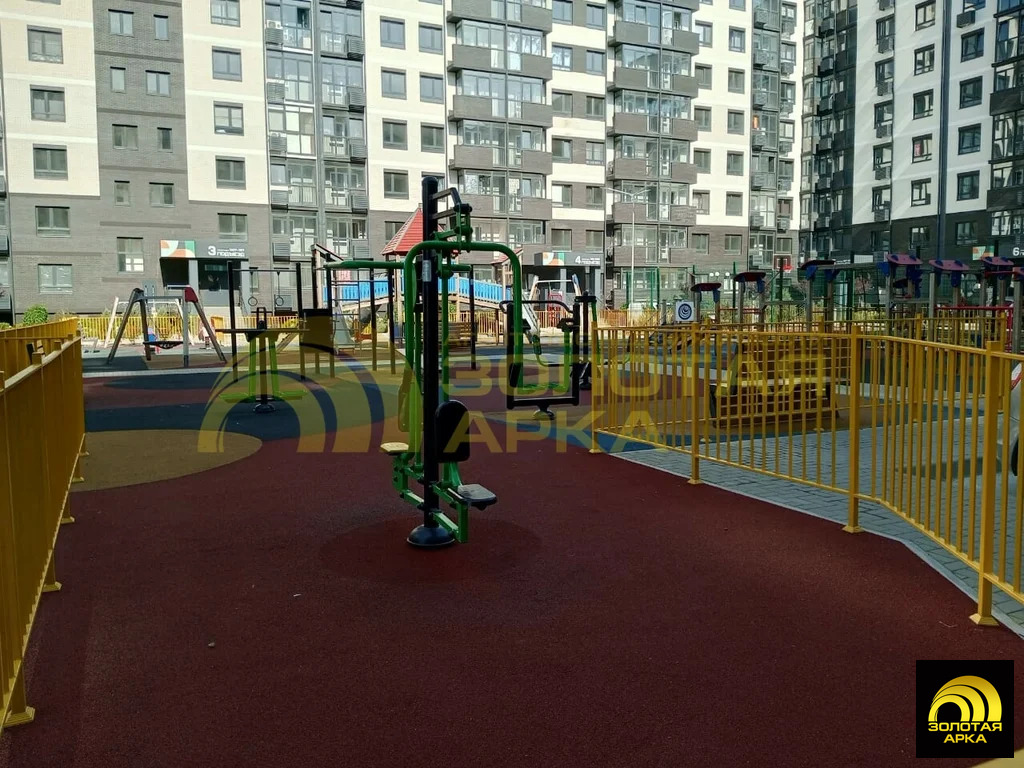 Продажа квартиры, Темрюк, Темрюкский район, ул. Дальняя - Фото 2