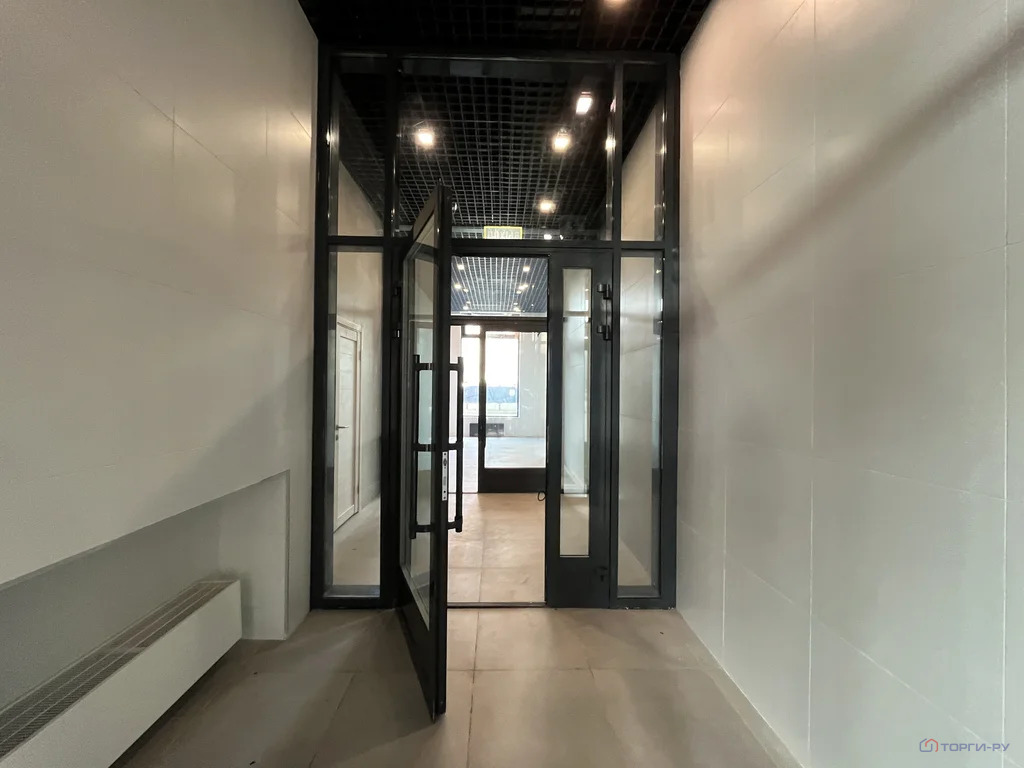 Продажа квартиры, 2-й Тушинский проезд - Фото 6