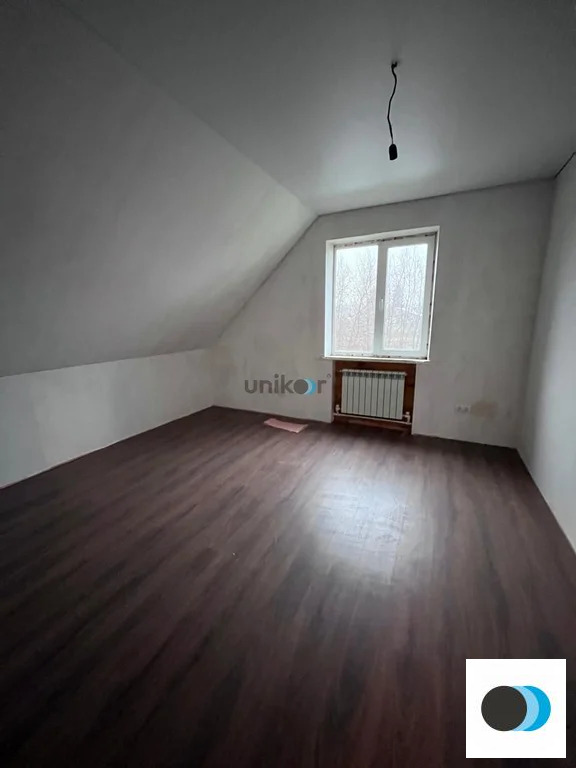 Продажа дома, Иглино, Иглинский район, ул. Куйбышева - Фото 19