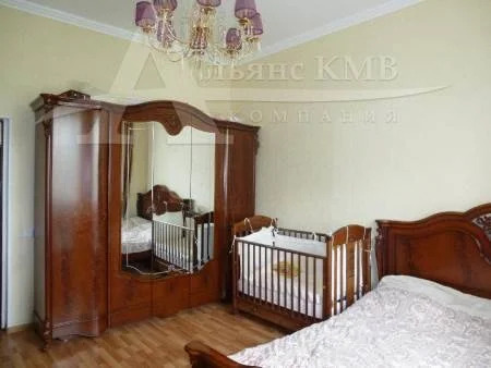 Продажа дома, Иноземцево, ул. 9 Мая - Фото 5