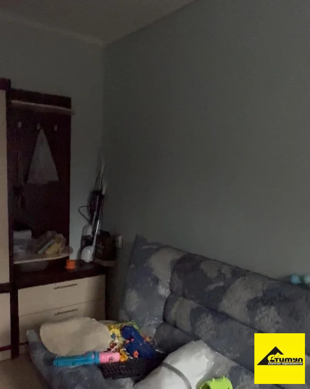 Продажа дома, Ейск, Ейский район - Фото 9