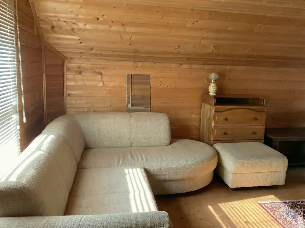 Продается дом СНТ "Березка" - Фото 12