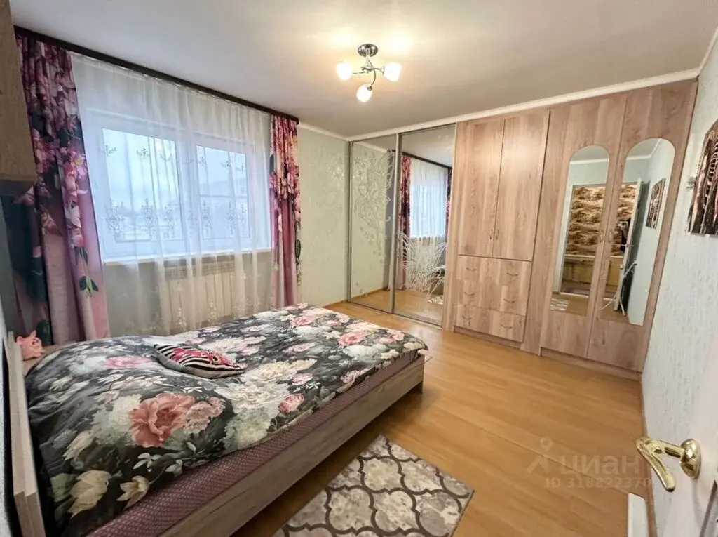 Продажа дома 110.0м ул. Невского, 5, Переславль-Залесский, Ярославская ... - Фото 21