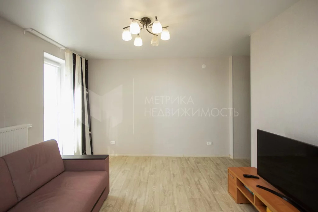 Продажа квартиры, Тюмень, г Тюмень - Фото 19