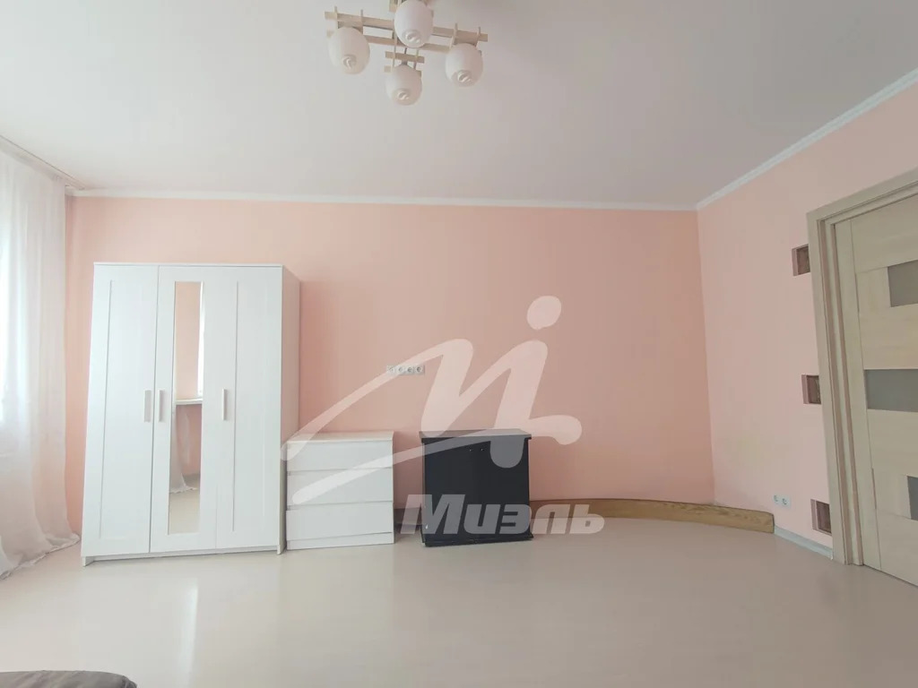 Продажа квартиры, Химки, 21 - Фото 12