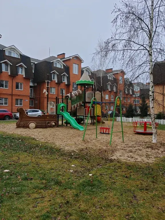 Предлагаю купить двухкомнатную квартиру - Фото 10