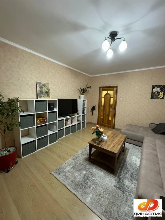 Продажа квартиры, Ставрополь, ул. Пирогова - Фото 4