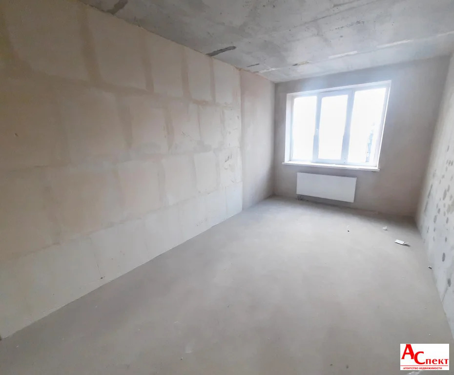 Продажа квартиры, Воронеж, ул. Острогожская - Фото 8