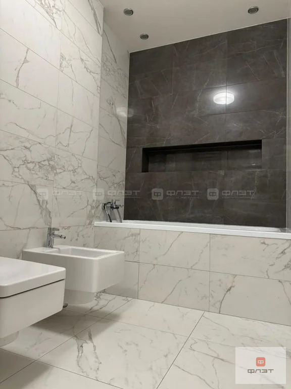 Продажа квартиры, Казань, ул. Калинина - Фото 10