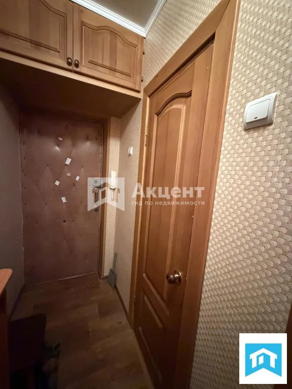 Продажа квартиры, Иваново, ул. Спортивная - Фото 7