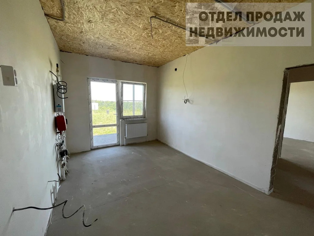 Новый Дом с красивым видом - Фото 9
