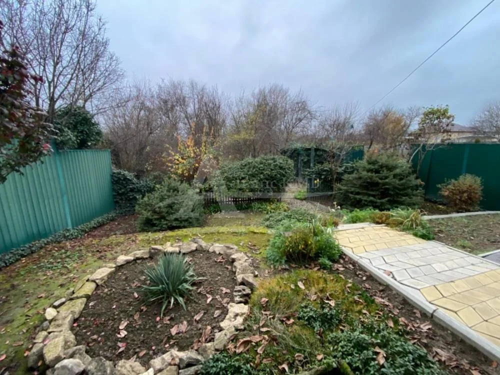 Продажа дома, Зеленокумск, Советский район, Зои Космодемьянской ул. - Фото 12