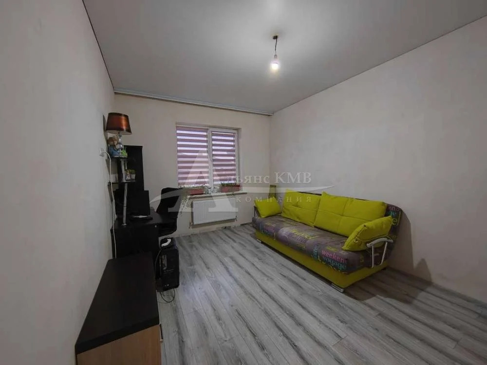 Продажа дома, Иноземцево, ул. Садовая - Фото 8