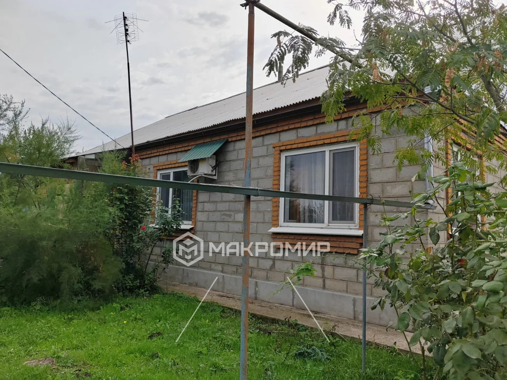 Продажа дома, Красноармейский район - Фото 7
