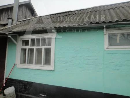 Продажа дома, Георгиевск, ул. Комсомольская - Фото 11