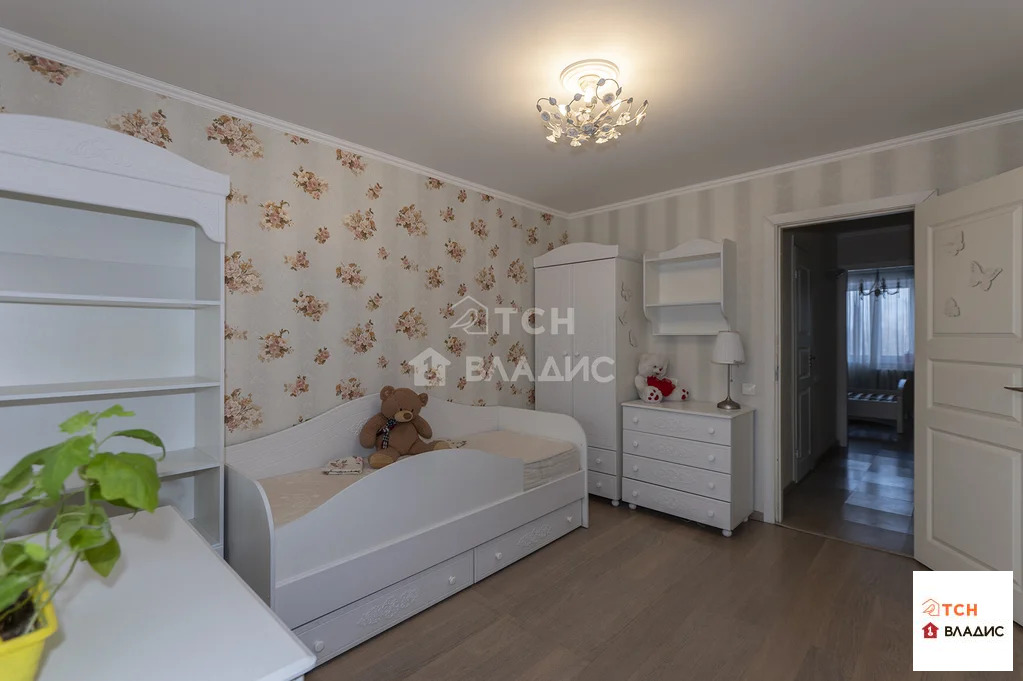 Продажа квартиры, Балашиха, Балашиха г. о., Энтузиастов ш. - Фото 15