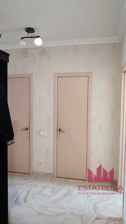 Продажа квартиры, Люберцы, Люберецкий район, Весенняя улица - Фото 11